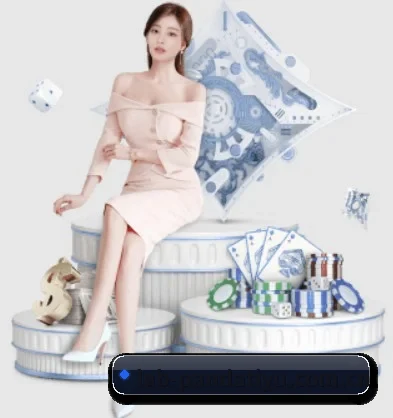 lab-pandatiyu.com.cn APP