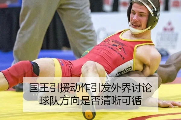 国王引援动作引发外界讨论 球队方向是否清晰可循